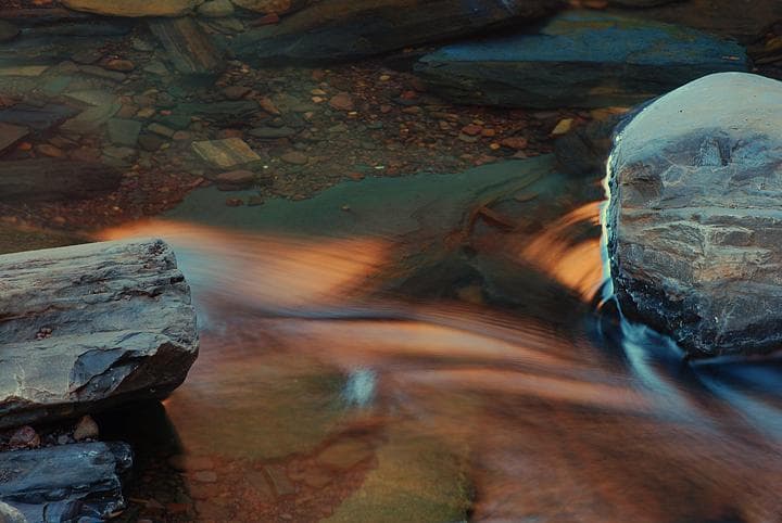 Karijini N.P.
